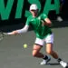 Day 2 Battle awaits South Africa as Bosnia and Herzegovina Take 2-0 Lead on Opening Day