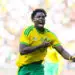 Supersubs and Defensive Grit: Mosimane’s Second Bafana Era Roars to Life with 2-1 Win Over Guinea