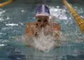 Tatjana Smith Ignites Comeback as SA Stars Punch Tickets to World Short Course Champs in Beijing
