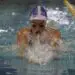 Tatjana Smith Ignites Comeback as SA Stars Punch Tickets to World Short Course Champs in Beijing