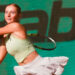 Golden Run on French Clay: Jahnie van Zyl Captures Maiden Pro Title at W15 Cap d’Agde