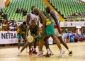 Protea Warriors Retain African Crown as SPAR Proteas Claim Silver in Nail-Biting Nairobi Finals