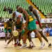 Protea Warriors Retain African Crown as SPAR Proteas Claim Silver in Nail-Biting Nairobi Finals