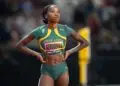 Under the Budapest Lights: Night 1 Delivers $1.3 Million in Gold and a Fierce Crucible for Team SA
