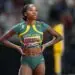 Under the Budapest Lights: Night 1 Delivers $1.3 Million in Gold and a Fierce Crucible for Team SA
