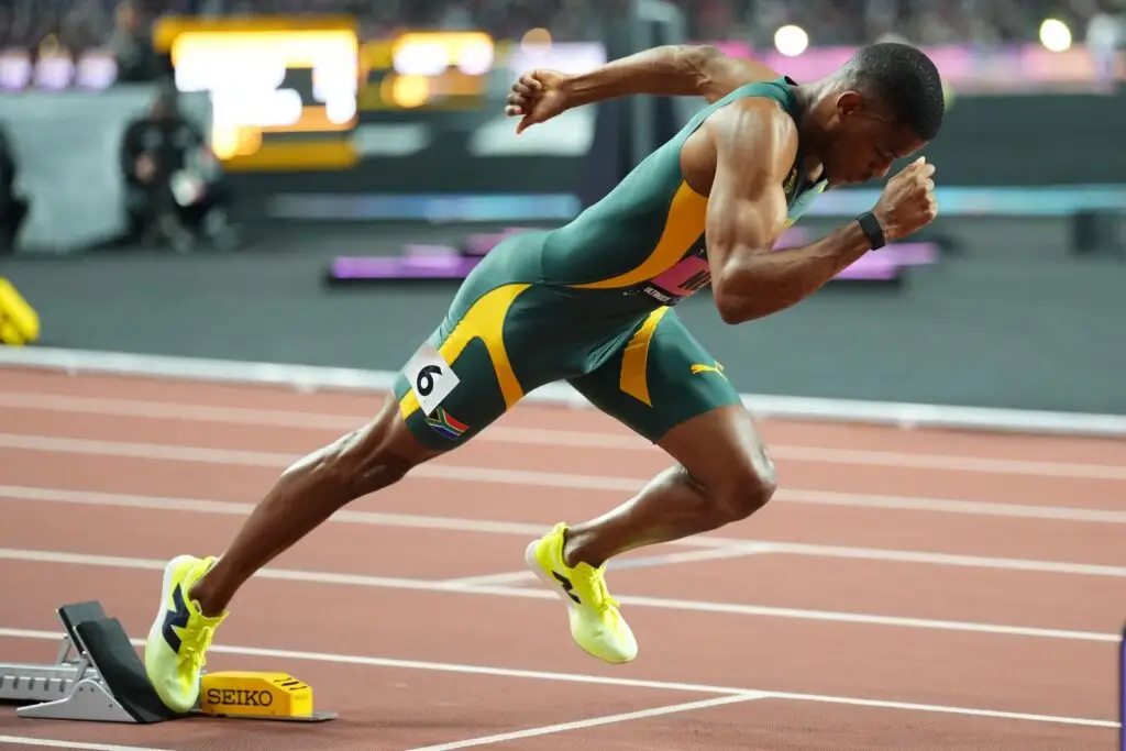 Under the Budapest Lights: Night 1 Delivers $1.3 Million in Gold and a Fierce Crucible for Team SA
