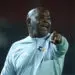 South Africa beat Egypt to Cap Off Mosimane's Perfect Week in Cairo