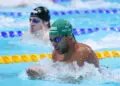 The Reluctant Sprinter: How Michael Houlie Engineered His Own Sprint Revolution