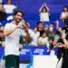 Courageous Harris Saves Match Points to Clinch Thrilling Jingshan Challenger 100 Title