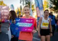 Tayla Kavanagh Shatters South African 10km Record at Brasov Running Festival