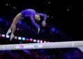 Mastering the Margins: Caitlin Rooskrantz Reflects on a Defining World Championship