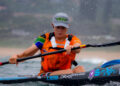 Youth and Experience Deliver for Team SA on Day 1 in La Vila Joiosa