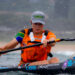 Youth and Experience Deliver for Team SA on Day 1 in La Vila Joiosa