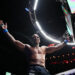 Taking War to Casablanca: Peace Nguphane’s Pursuit of Welterweight Greatness