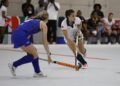 SPAR South Africa Fight Back to Keep Namibia Series Alive