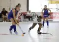 SPAR South Africa Complete Fightback to Share Namibia Series