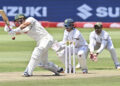 South Africa vs Australia 1st Test: Proteas Pace Attack Dominates Day 1 in Durban
