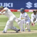 South Africa vs Australia 1st Test: Proteas Pace Attack Dominates Day 1 in Durban
