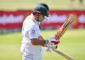 SA vs AUS 1st Test: Cummins and Smith Stifle Proteas as Australia Build 139-Run Lead
