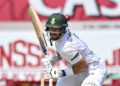 Proteas Fall Short as Australia Clinches 214-Run Win in Kingsmead Series Opener