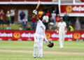 Temba Bavuma Masterclass: Historic 179 Powers South Africa to 425/9 Against Australia