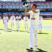 Proteas Dominate Day 4: Jansen's 5-33 Leaves Australia Reeling in Gqeberha