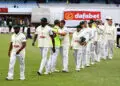 From 97/5 to an Innings Win: South Africa Level Series in Epic Gqeberha Comeback