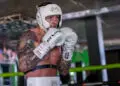 Full Circle: The Rebirth of Kevin Lerena at 200 Pounds